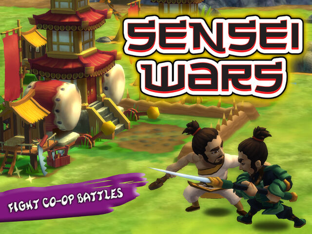 File:Co-Op Battles.jpg