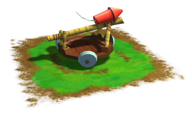 File:Fire Cannon.png