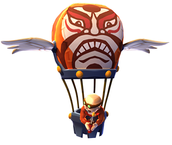 File:Lantern Kite.png