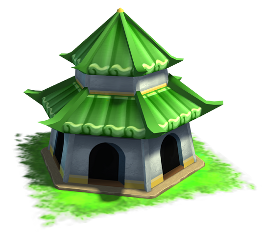 File:Guest Hall.png
