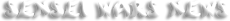 Mainpage-Header-Sensei Wars News