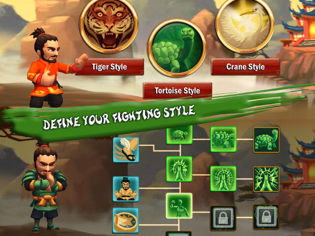 File:Define your Fighting Style.jpg
