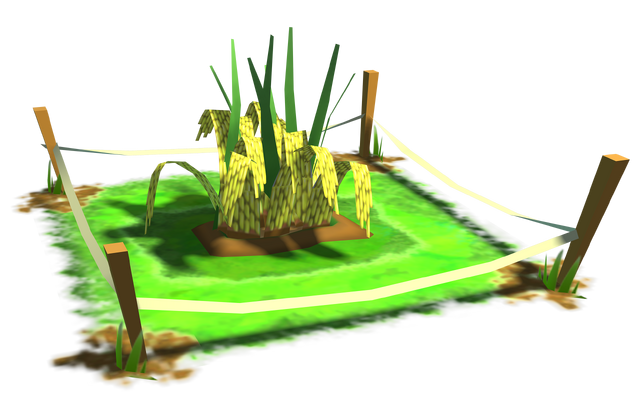 File:Farm.png