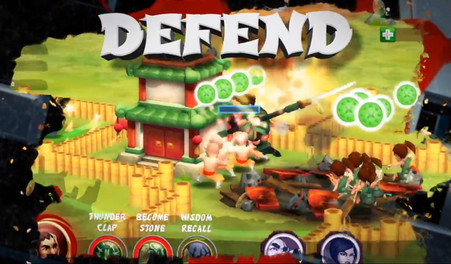 File:Sensei Wars Defend Structures.png