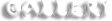 Mainpage-Header-Gallery