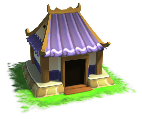File:Shaolin Temple.png