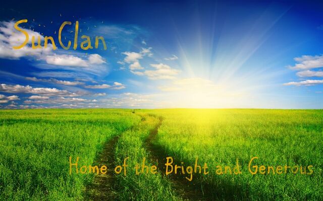 File:SunClan.jpg