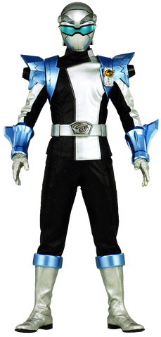 Plik:12-silver.png
