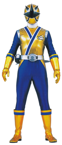 Plik:09-gold.png