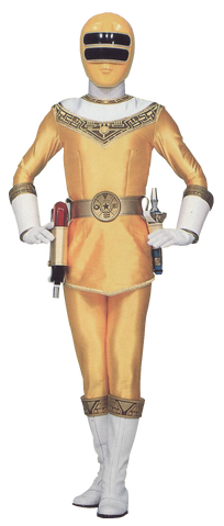 Plik:95-yellow.png