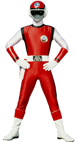 Plik:86-red.png