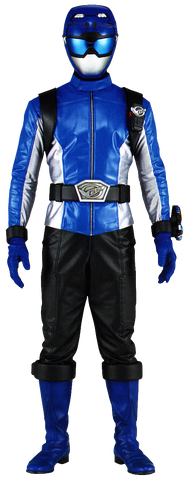 Plik:12-blue.png