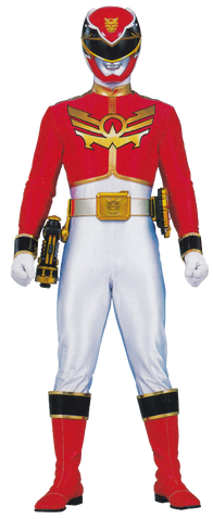 Plik:10-red.png