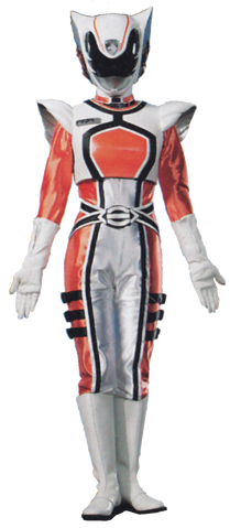 Plik:04-orange.png