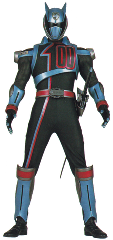 Plik:04-black.png