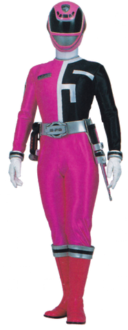Plik:04-pink.png