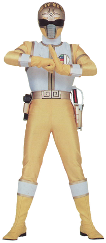 Plik:93-yellow.png