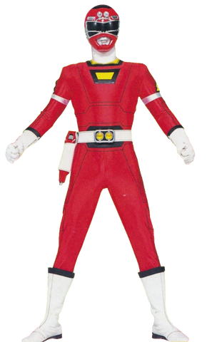 Plik:96-red.png