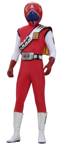Plik:77-red.png