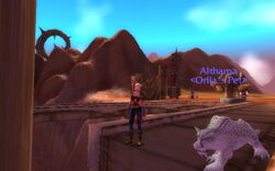 ScreenShot 061008 145621