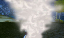 WoWScrnShot 053008 021738