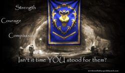 SoL Stand For