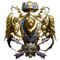 AllianceCrest