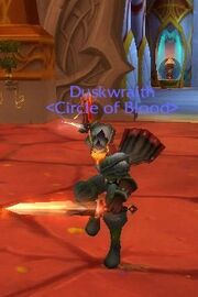 WoWScrnShot 012109 134717