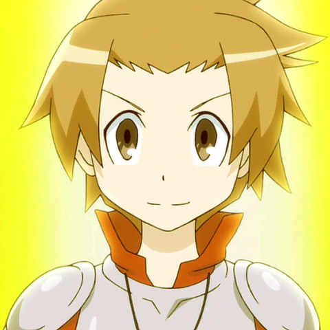File:Alba.png