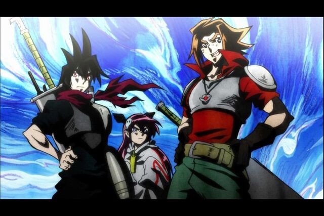 File:Senyuuuu.jpeg