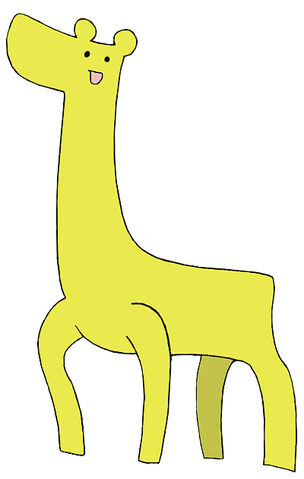 File:Nisepanda.jpg
