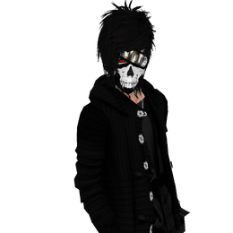 HiResNoBgfjg