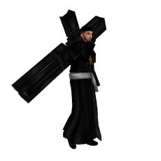 Father fernando 2