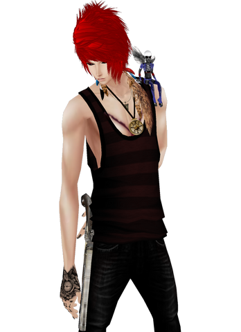 File:Abel.png