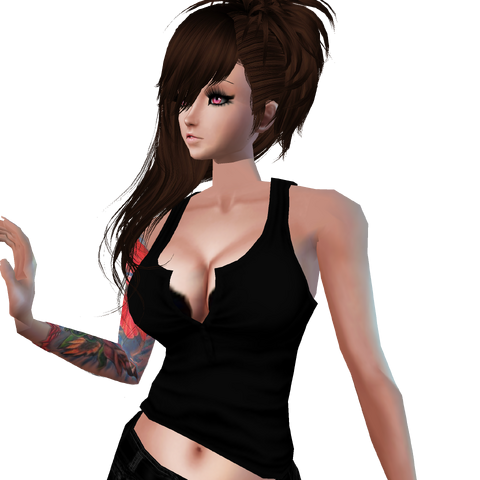 File:HiResNoBgj.png