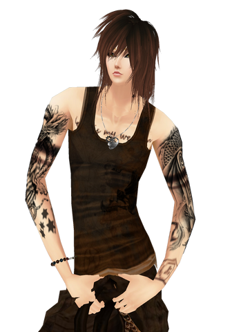 File:Demetri.png