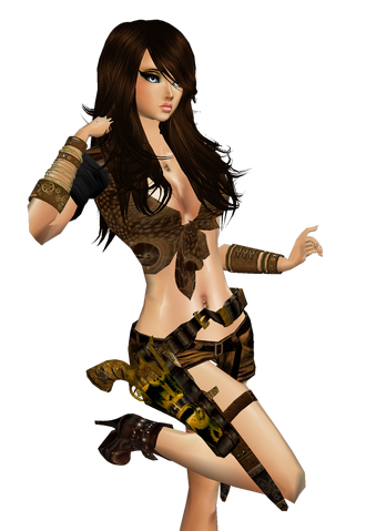 File:Cissy.png