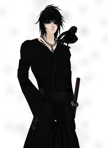 File:Malakai.png