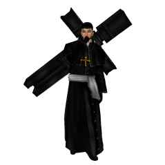 Father fernando 1
