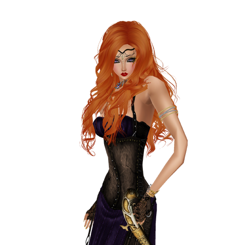 File:HiResNoBg5.png