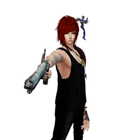File:HiResNoBg11.png