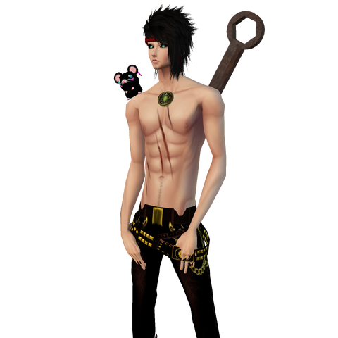 File:HiResNoBg4.png