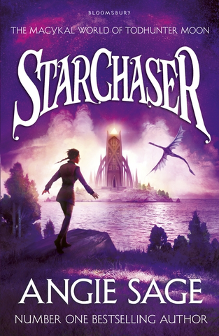 File:StarChaser UK Cover.png