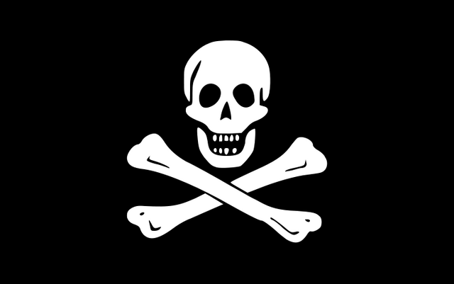 File:Crossbones.png
