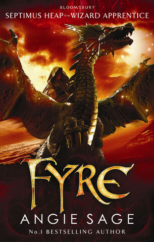 File:Fyre Bloomsbury Edition.jpg