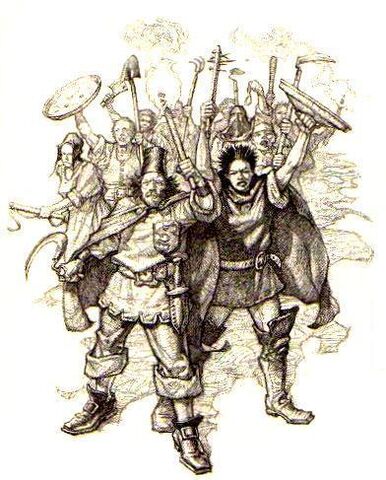 File:Characters-septimus-heap-serie-8854097-392-487.jpg
