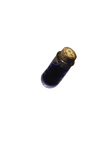 File:Physik vial without shadow.png