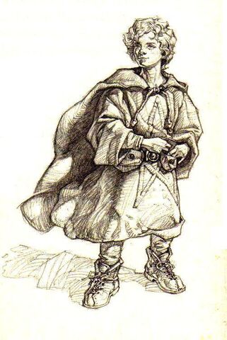 File:Characters-septimus-heap-serie-8854098-503-752.jpg