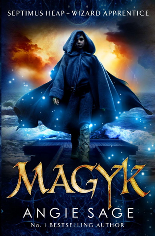 File:Magyk Bloomsbury Cover.png
