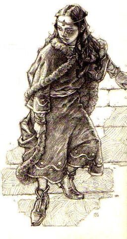 File:Characters-septimus-heap-serie-8854090-360-675.jpg